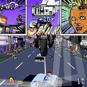 28020080108204216.jpg