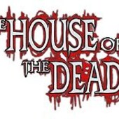 The-House-Of-The-Dead-1.jpg