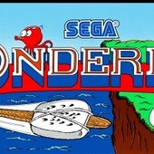 Wonder-Boy-1.jpg