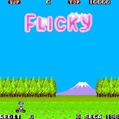 Flicky-1.jpg