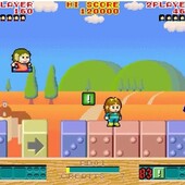 Alex-Kidd---The-Lost-Stars-1.jpg