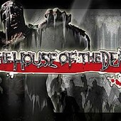 The-House-Of-The-Dead-4-1.jpg