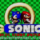 Sonic-Blast-2.jpg