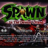 Spawn--In-the-Demon-s-Hand-1.jpg