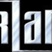 StarLancer-1.jpg
