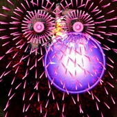 17120070703150807.jpg