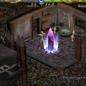17220070711133254.jpg