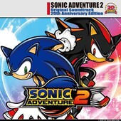 Sonic-Adventure-2-1.jpg