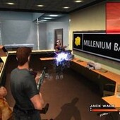 24120070710130152.jpg