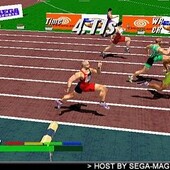 Virtua-Athlete-2K-1.jpg
