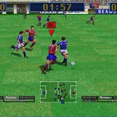 55320090511165116.jpg