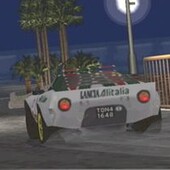 57120070714104839.jpg