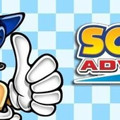 Sonic-Advance-1.jpg