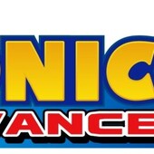Sonic-Advance-2-1.jpg