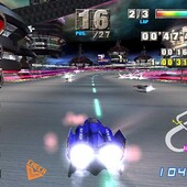 13320070704102337.jpg