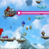 Sonic-Jump-2.jpg