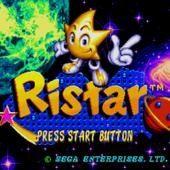 Ristar-1.jpg