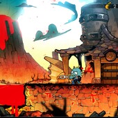 Wonder-Boy---The-Dragon-s-Trap-3.jpg