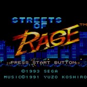 Streets-of-Rage-1.jpg