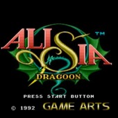 Alisia-Dragoon-1.jpg