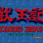 Altered-Beast-1.jpg