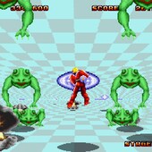 Space-Harrier-II-4.jpg