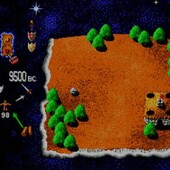 198620090228133508.jpg