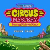 The-Great-Circus-Mystery-Starring-Mickey-e-Minnie-1.jpg