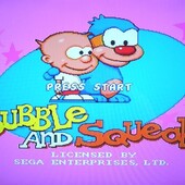 Bubble-and-Squeak-1.jpg