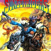 sunsetriders-md-usa