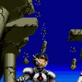7620070630120547.gif