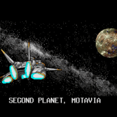 8020070630185052.gif