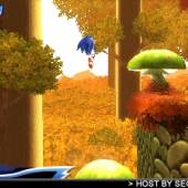 Sonic-Generations-59.jpg
