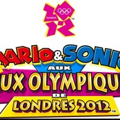 Mario-e-Sonic-at-the-London-2012-Olympic-Games-1.jpg