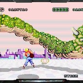 3D-Space-Harrier-1.jpg