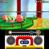 Sonic-Lost-World-102.jpg
