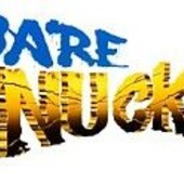3D-Streets-of-Rage--3dsware--1.jpg