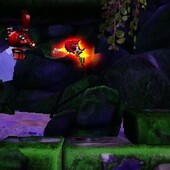 Sonic-Boom---Shattered-Crystal-1.jpg