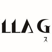 Stella-Glow-1.jpg