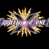 Project-X-Zone-2-1.jpg
