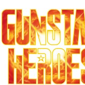 3D-Gunstar-Heroes--3dsware--1.jpg