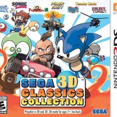 SEGA-3D-Classics-Collection-57.jpg
