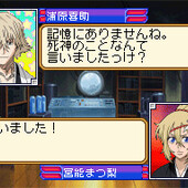 155620071112104422.jpg