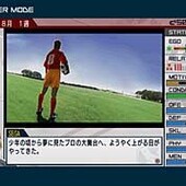 15320070704144507.jpg