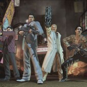 Yakuza---Dead-Souls-102.jpg