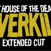 The-House-Of-The-Dead---Overkill---Extended-Cut-1.jpg