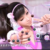 Yakuza-5-94.jpg