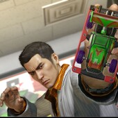 Yakuza-0-175.jpg