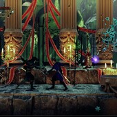 Abyss-Odyssey---Extended-Dream-Edition-1.jpg