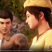 Shenmue-III-38.jpg